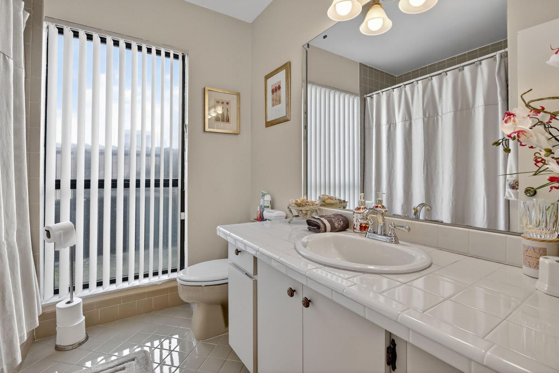 10120 Sheridan Street, Pembroke Pines, FL 33026 Photo