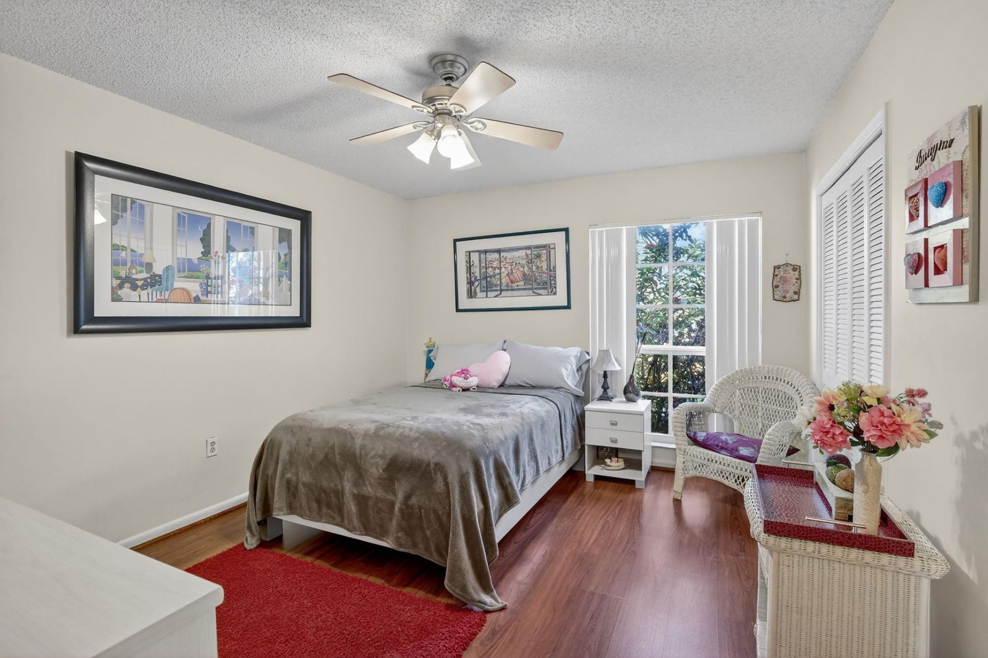 10120 Sheridan Street, Pembroke Pines, FL 33026 Photo