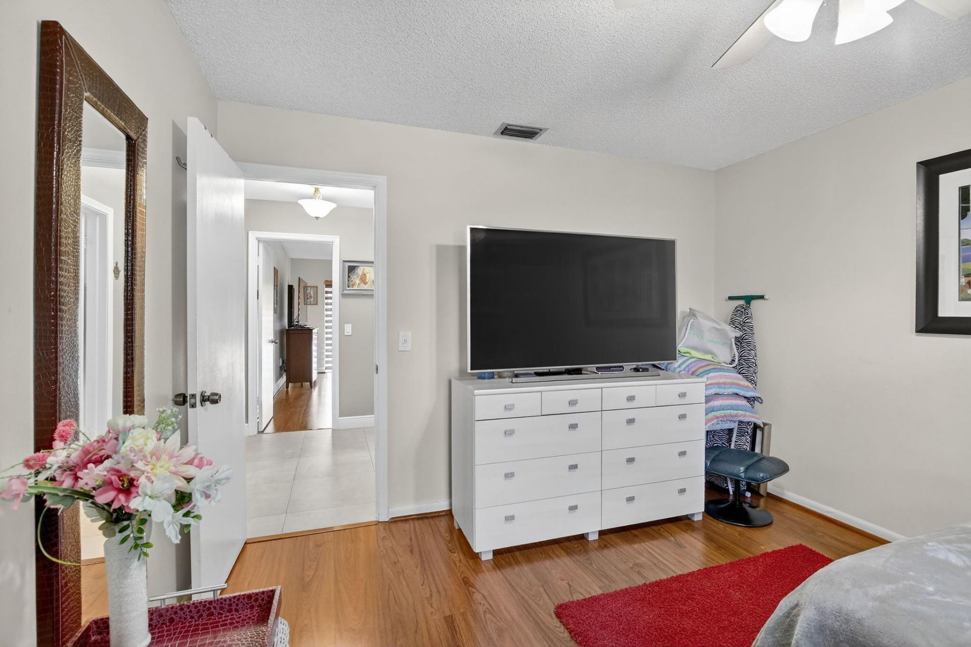 10120 Sheridan Street, Pembroke Pines, FL 33026 Photo