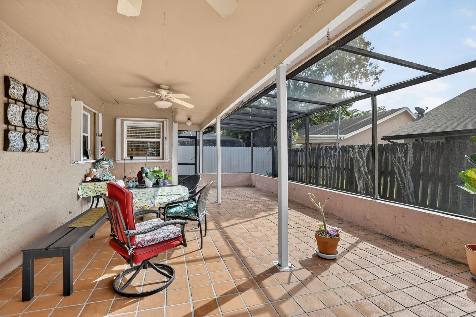 10120 Sheridan Street, Pembroke Pines, FL 33026 Photo