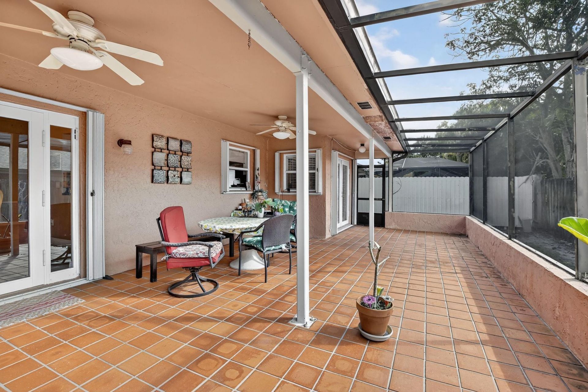 10120 Sheridan Street, Pembroke Pines, FL 33026 Photo