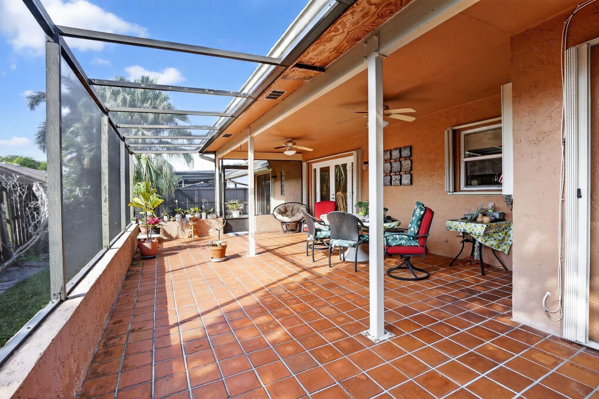 10120 Sheridan Street, Pembroke Pines, FL 33026 Photo