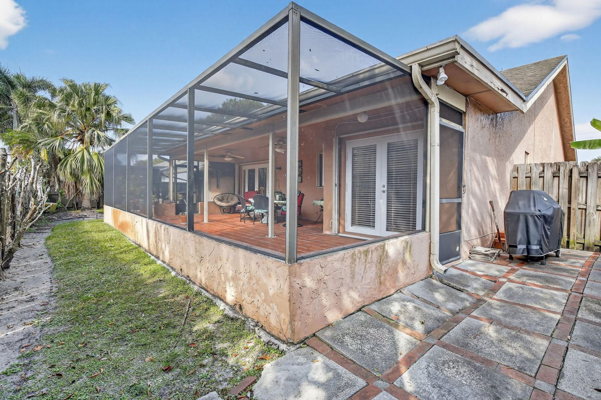 10120 Sheridan Street, Pembroke Pines, FL 33026 Photo