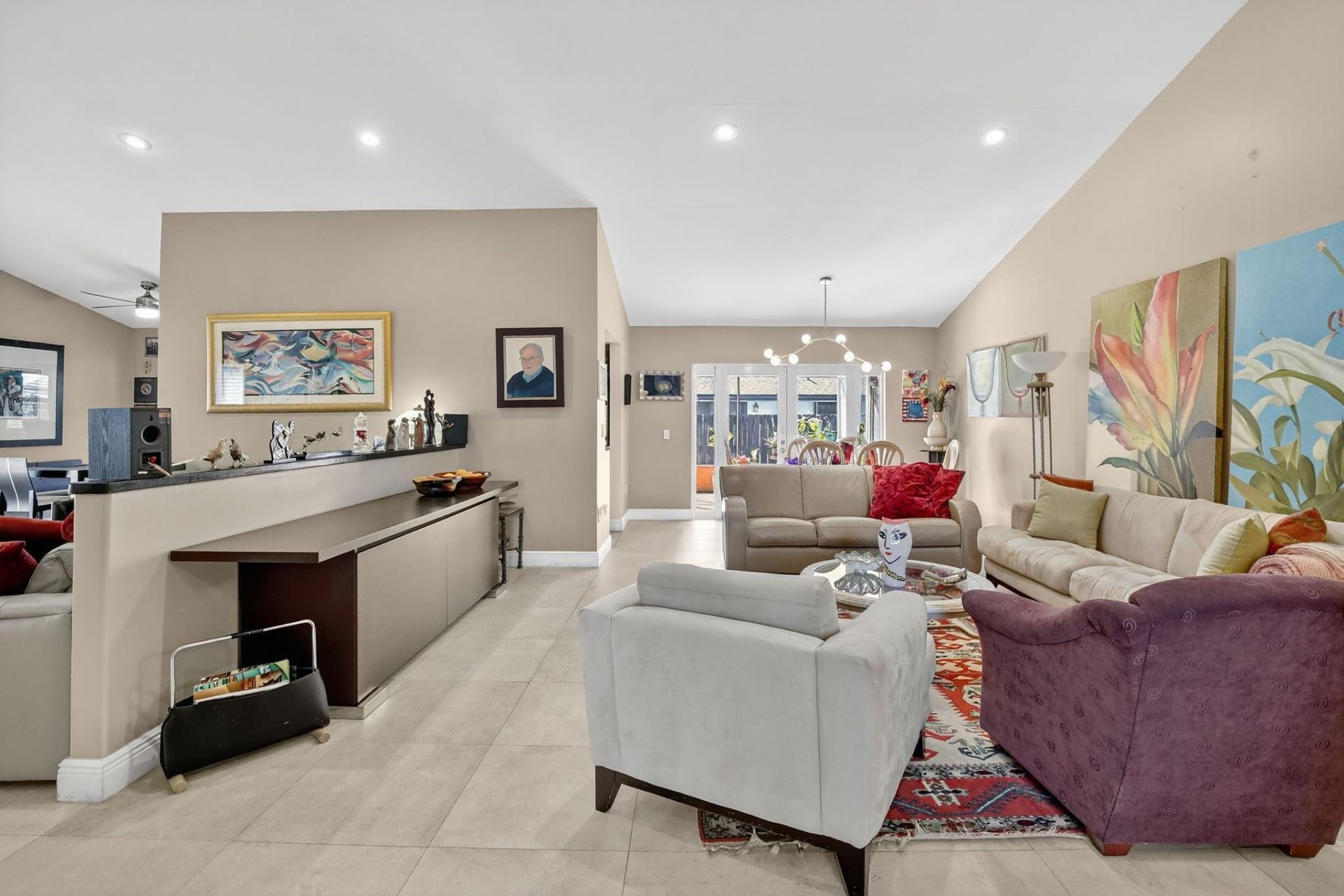 10120 Sheridan Street, Pembroke Pines, FL 33026 Photo