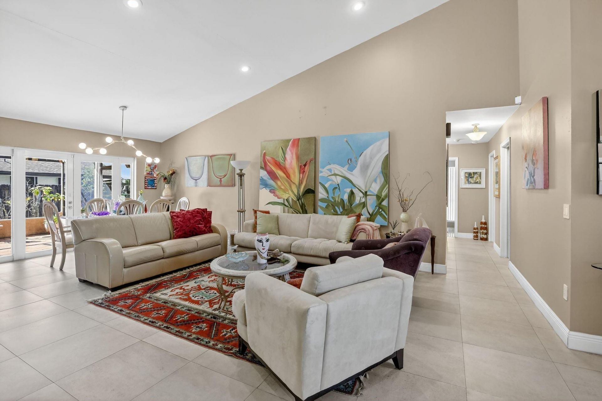 10120 Sheridan Street, Pembroke Pines, FL 33026 Photo