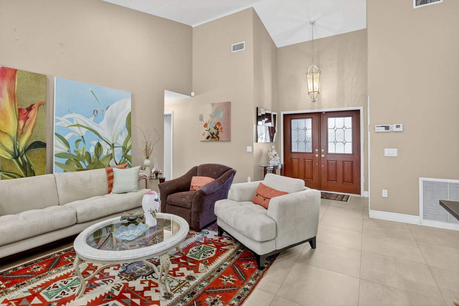 10120 Sheridan Street, Pembroke Pines, FL 33026 Photo