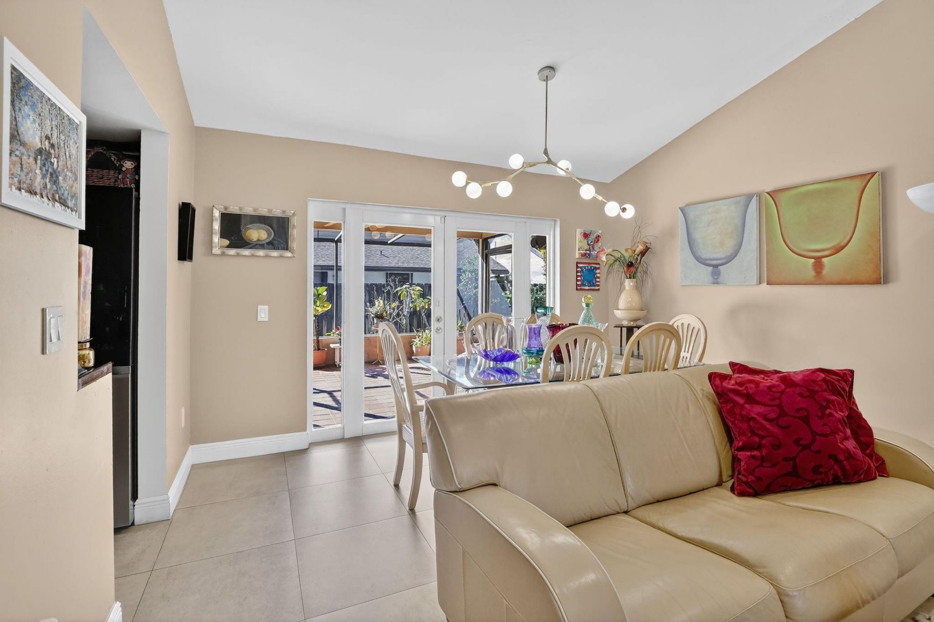 10120 Sheridan Street, Pembroke Pines, FL 33026 Photo