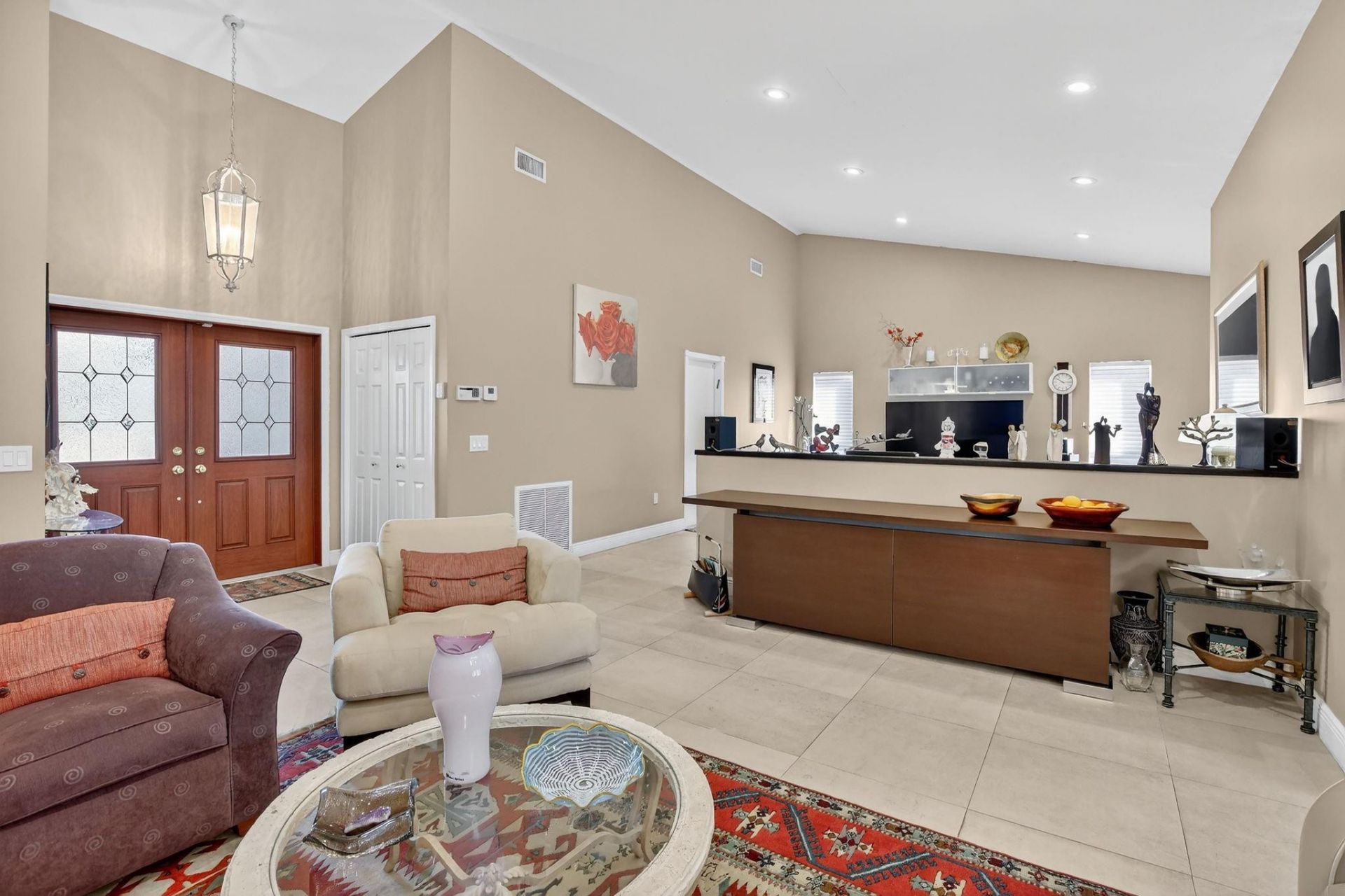 10120 Sheridan Street, Pembroke Pines, FL 33026 Photo