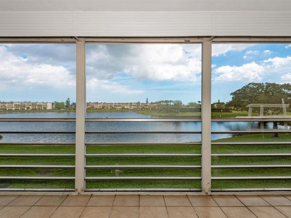 2009 Cornwall Drive, Unit 2009, Boca Raton, FL 33434