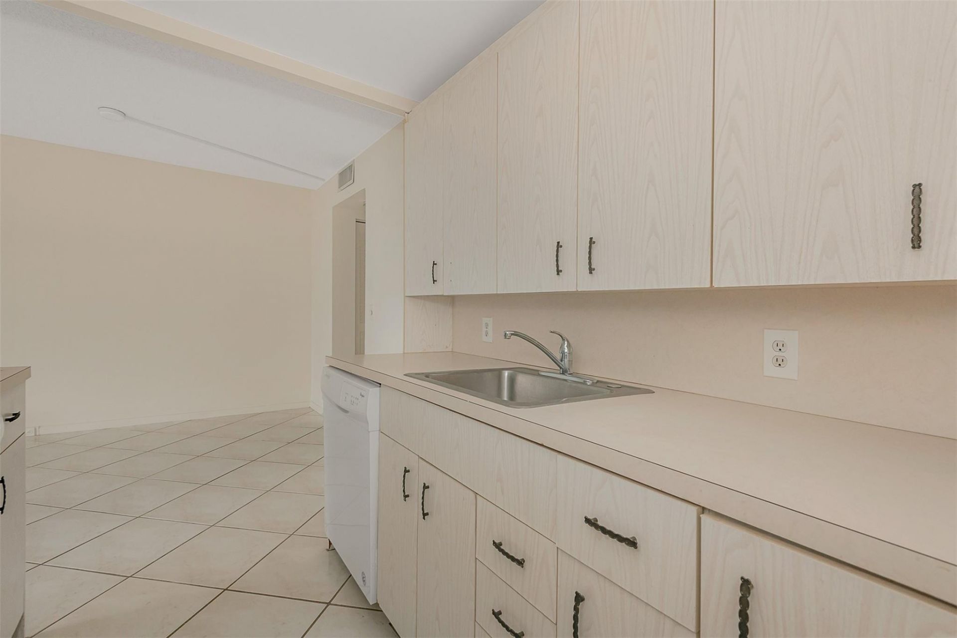 2009 Cornwall Drive, Unit 2009, Boca Raton, FL 33434 Photo