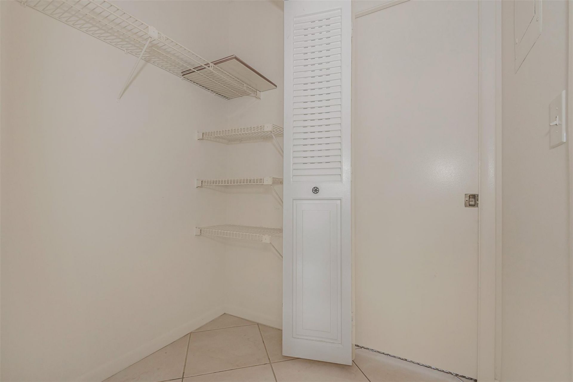 2009 Cornwall Drive, Unit 2009, Boca Raton, FL 33434 Photo