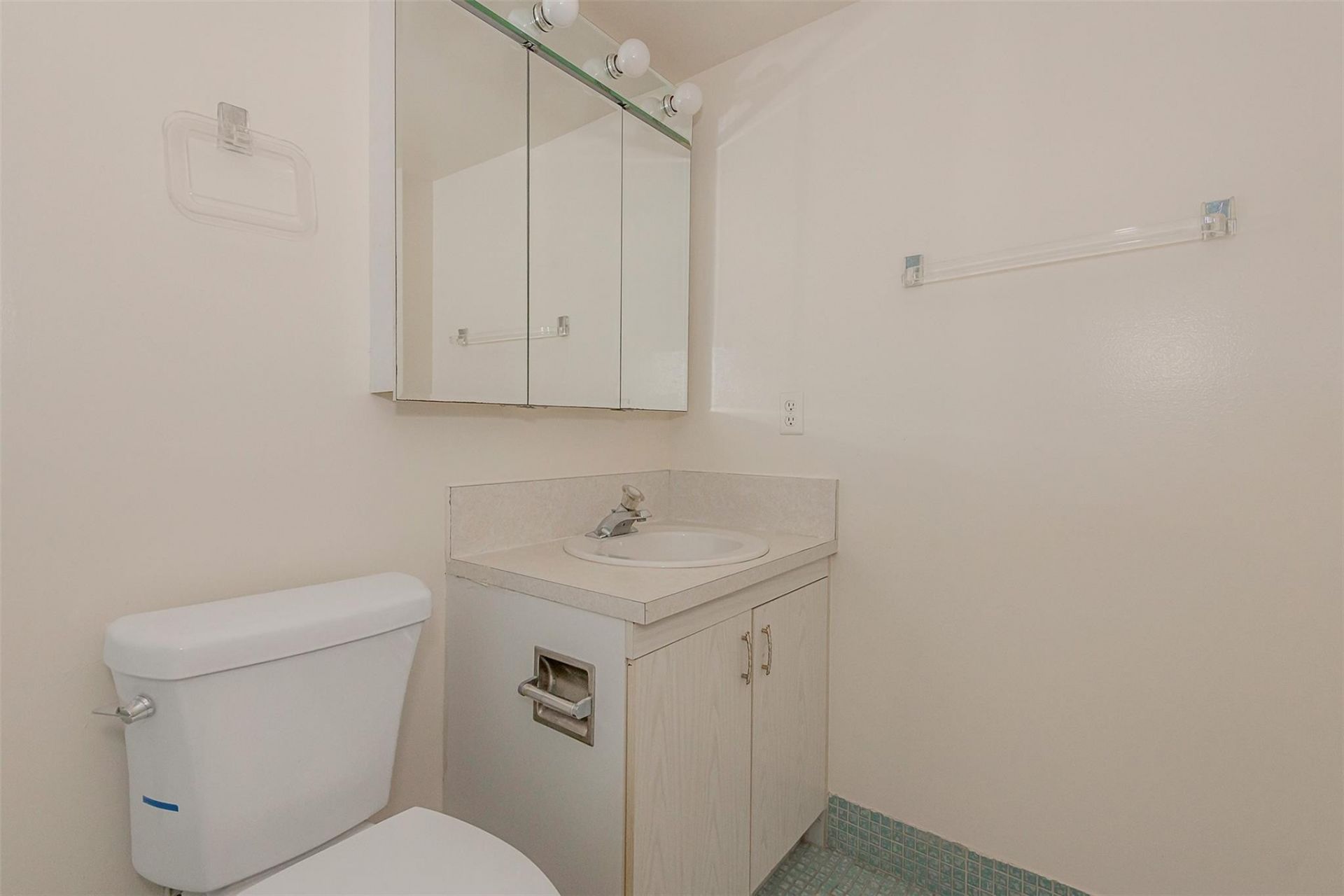 2009 Cornwall Drive, Unit 2009, Boca Raton, FL 33434 Photo