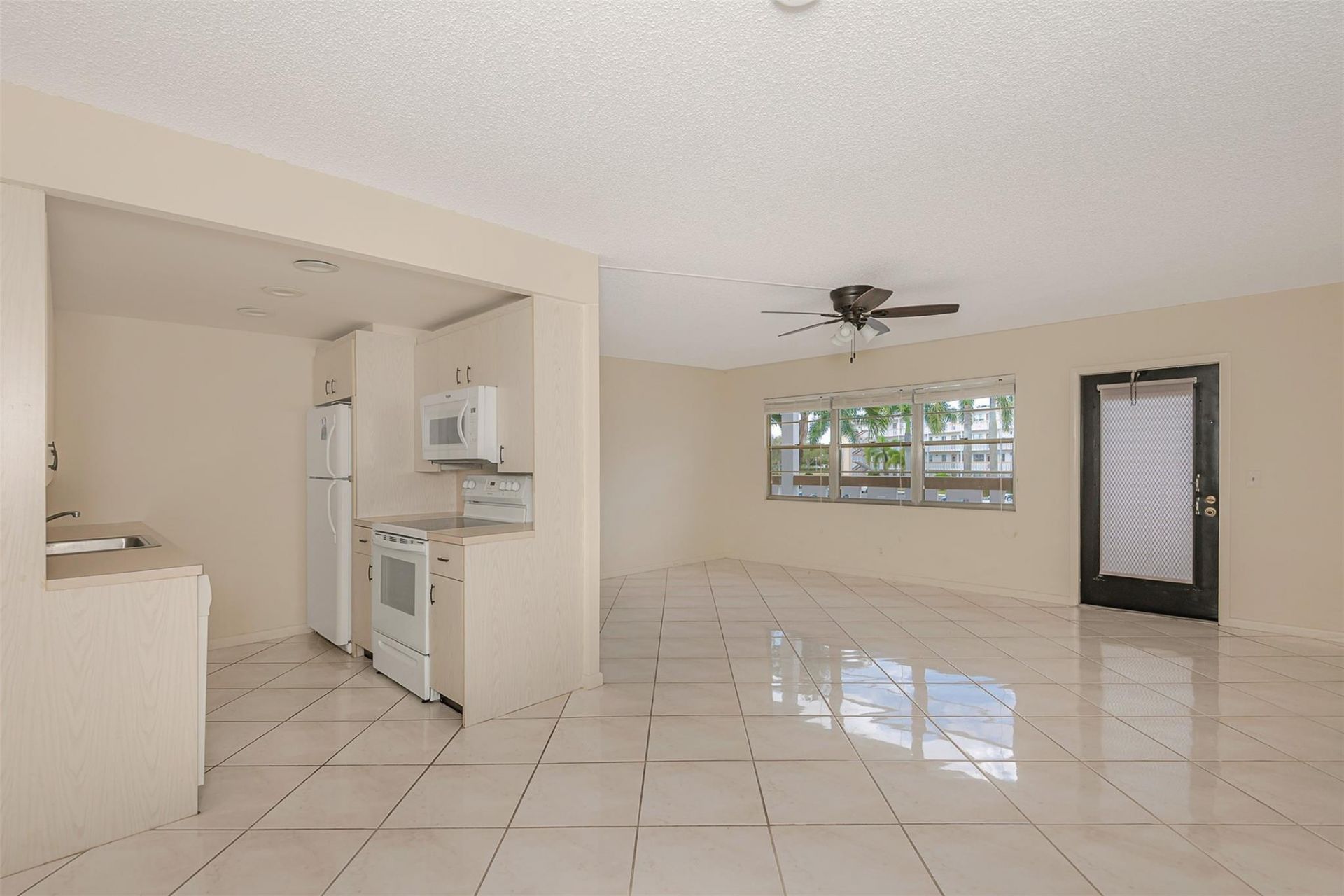 2009 Cornwall Drive, Unit 2009, Boca Raton, FL 33434 Photo