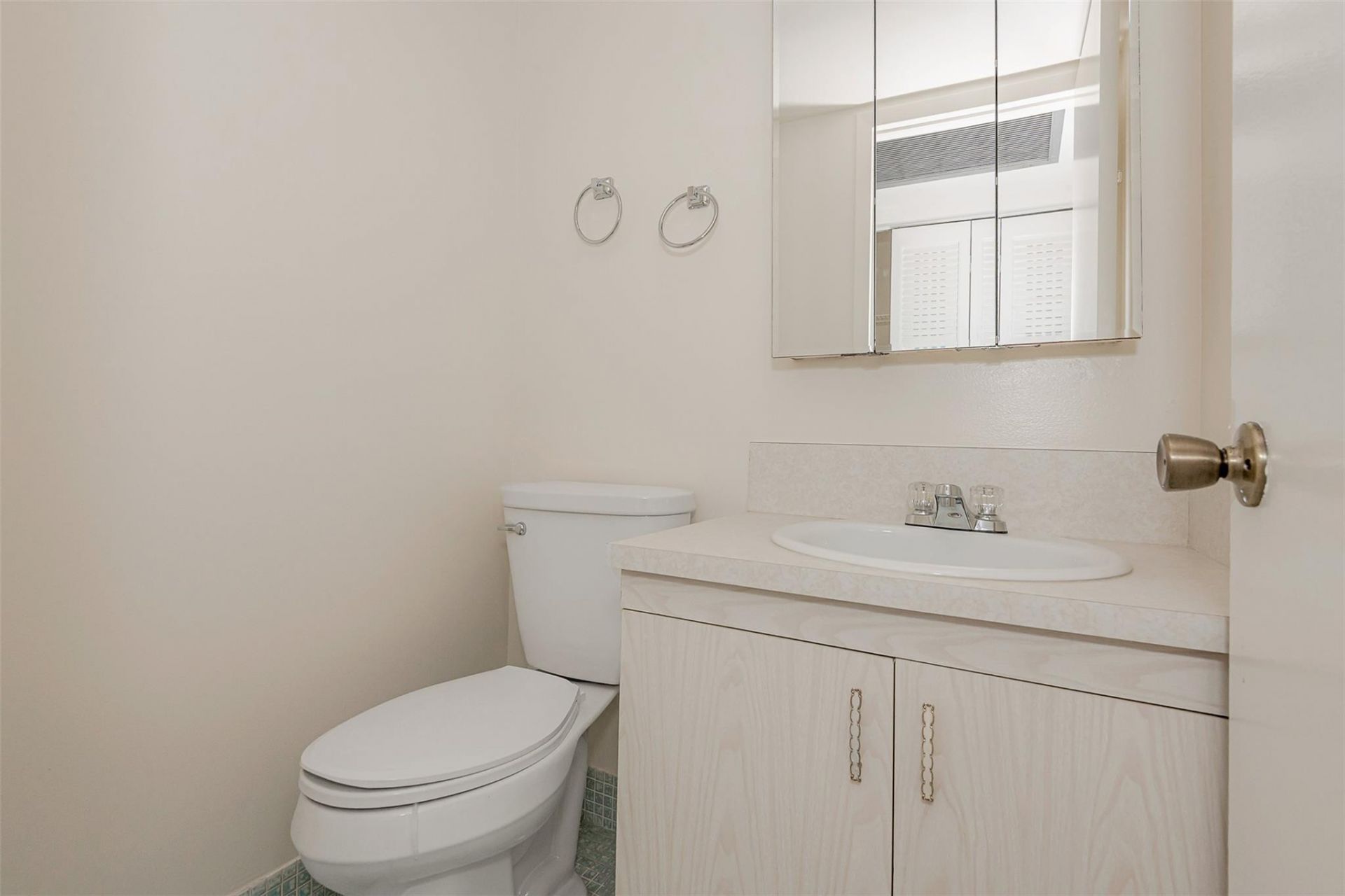 2009 Cornwall Drive, Unit 2009, Boca Raton, FL 33434 Photo