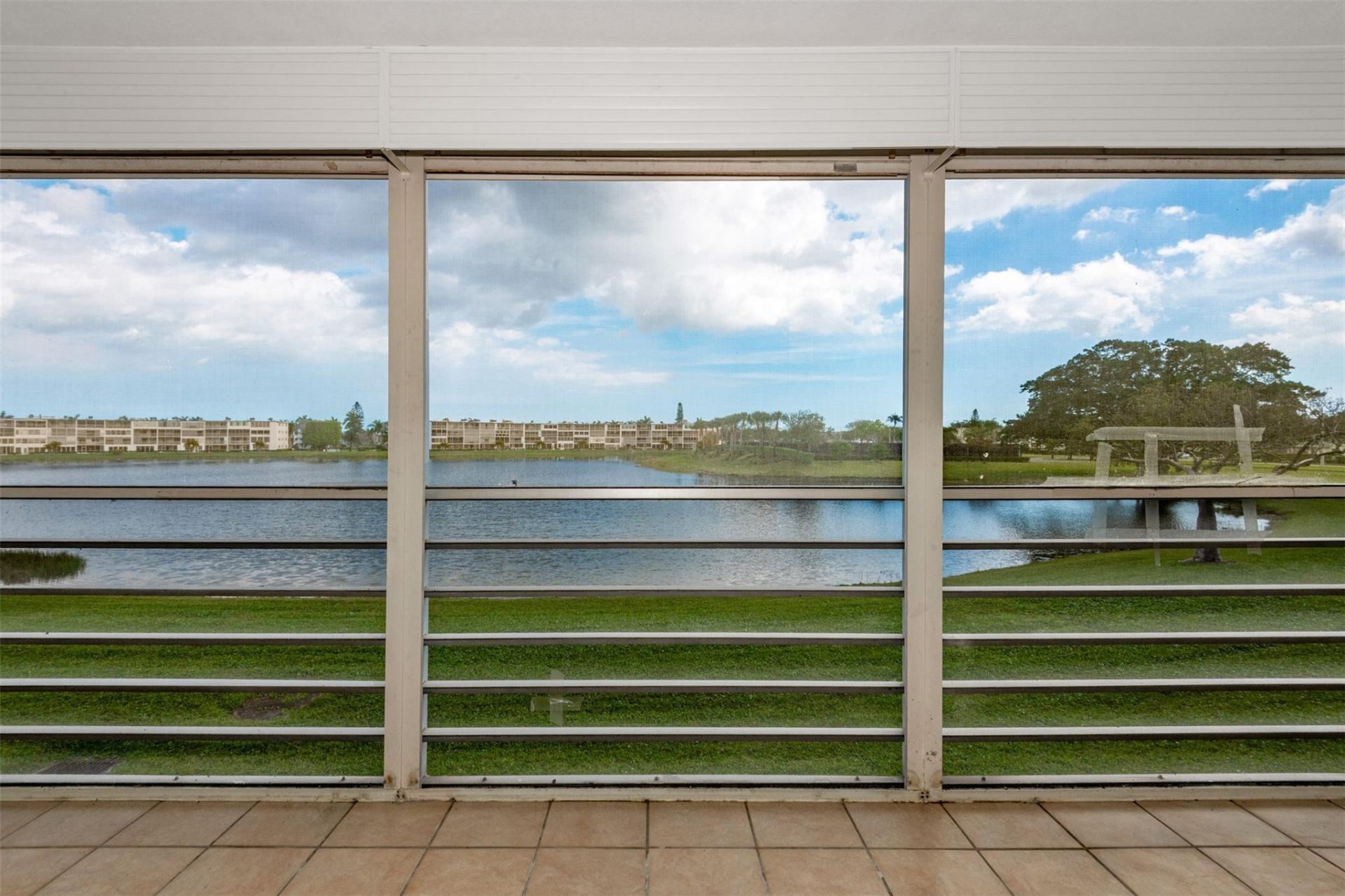 2009 Cornwall Drive, Unit 2009, Boca Raton, FL 33434 Photo