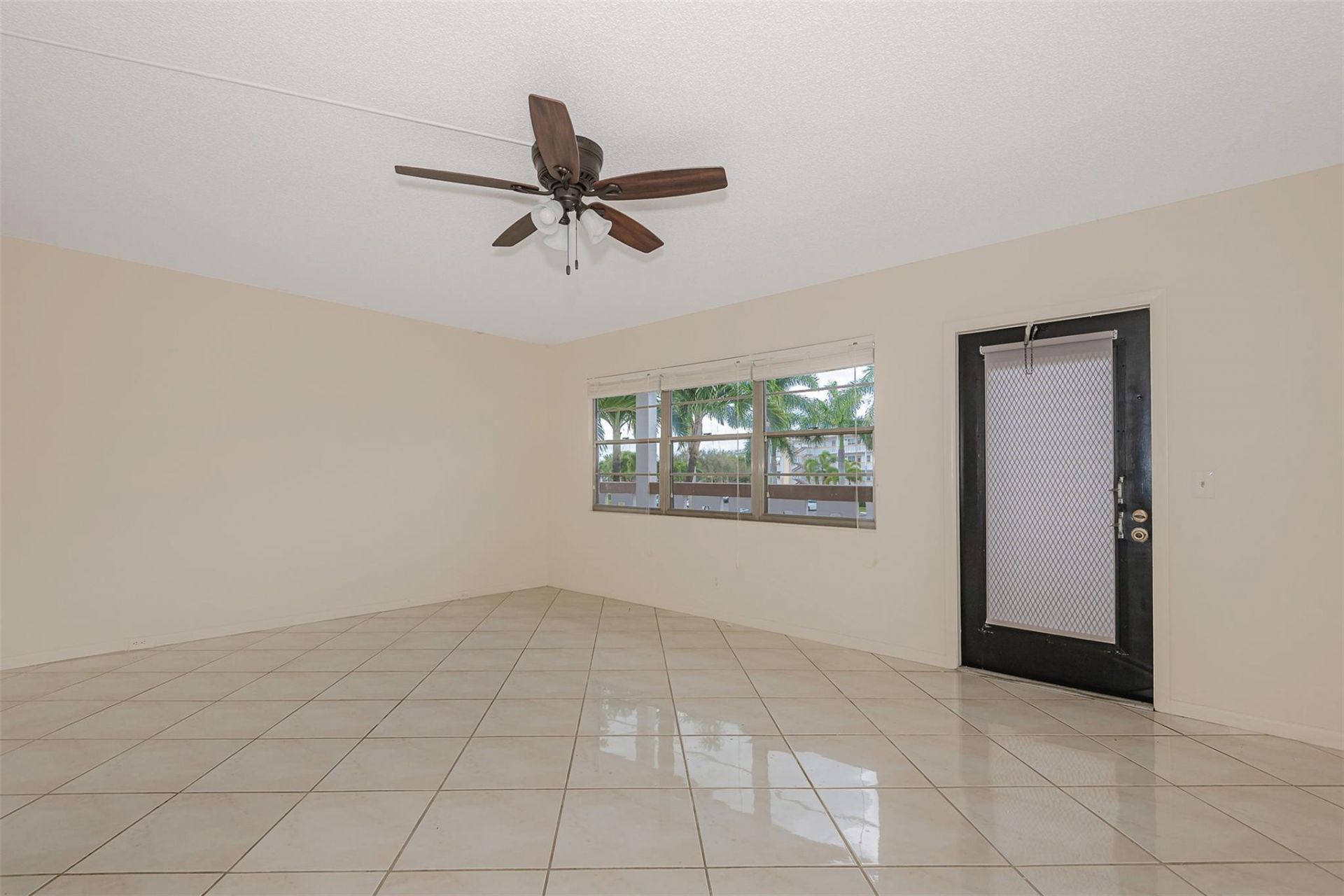 2009 Cornwall Drive, Unit 2009, Boca Raton, FL 33434 Photo