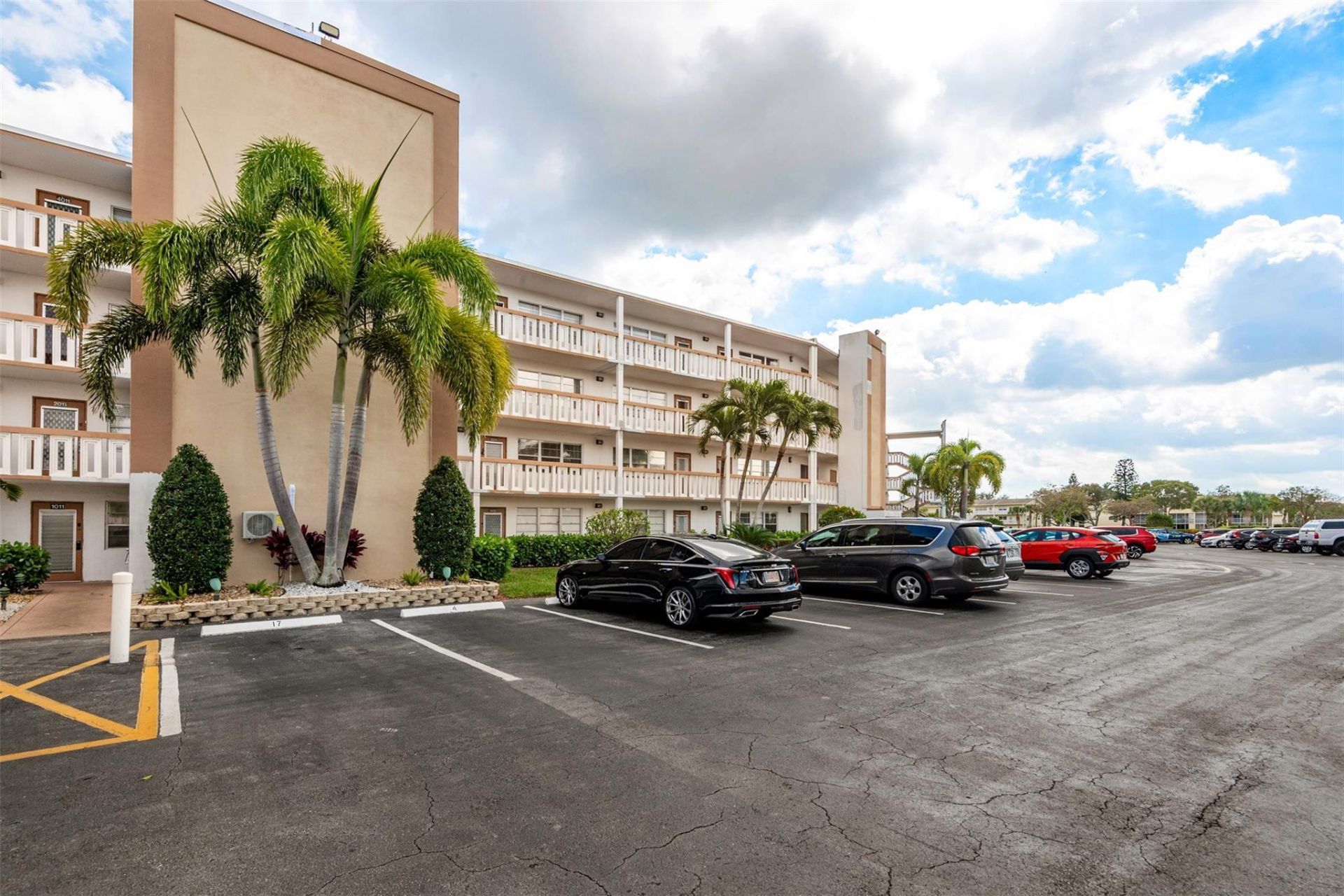 2009 Cornwall Drive, Unit 2009, Boca Raton, FL 33434 Photo