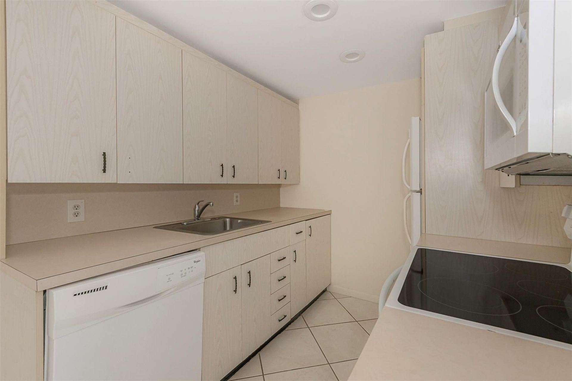 2009 Cornwall Drive, Unit 2009, Boca Raton, FL 33434 Photo