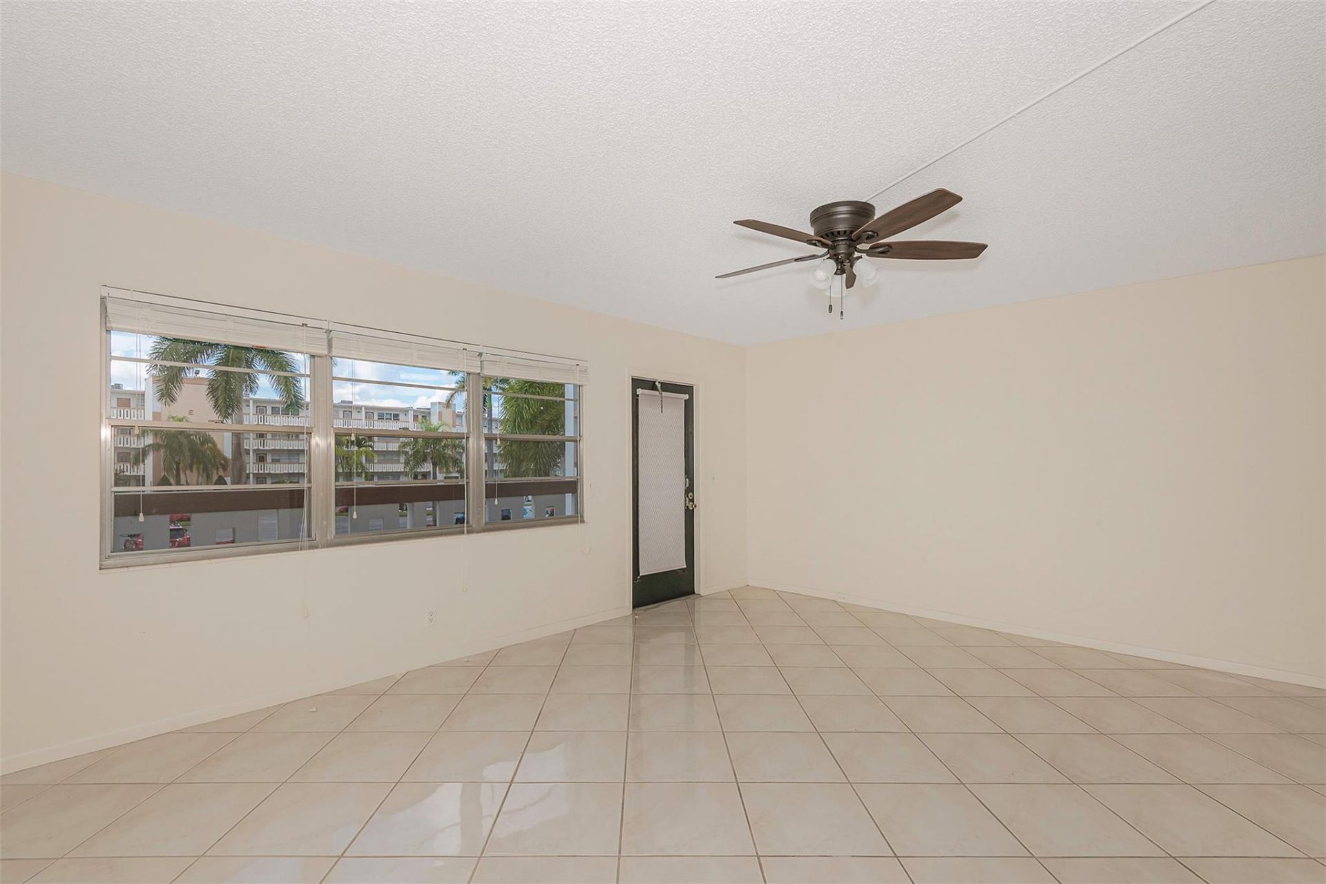 2009 Cornwall Drive, Unit 2009, Boca Raton, FL 33434 Photo