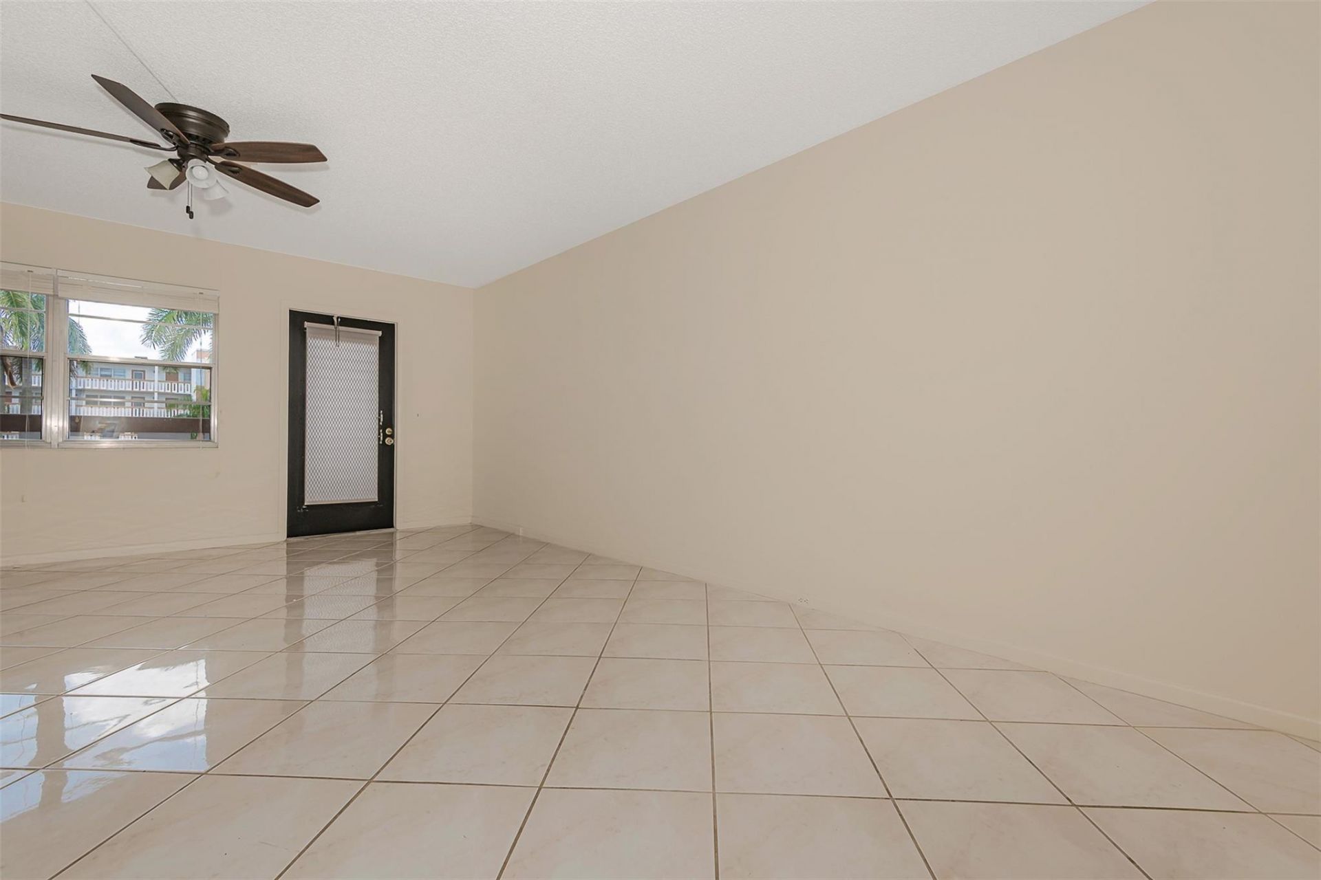 2009 Cornwall Drive, Unit 2009, Boca Raton, FL 33434 Photo