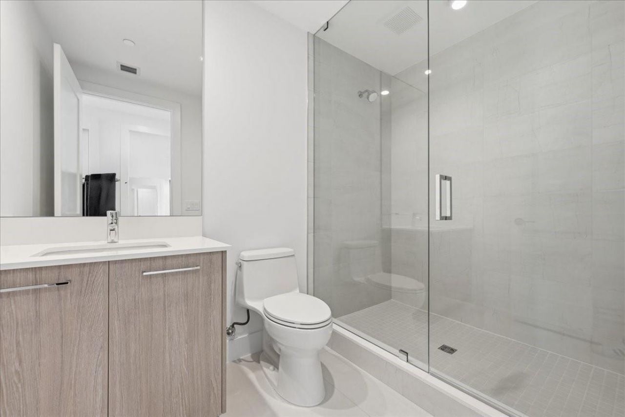 153 N Seabreeze Boulevard, Unit 1101 S, Fort Lauderdale, FL 33304 Photo