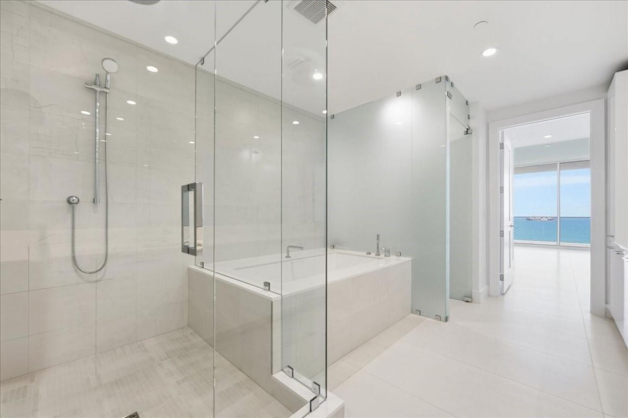 153 N Seabreeze Boulevard, Unit 1101 S, Fort Lauderdale, FL 33304 Photo