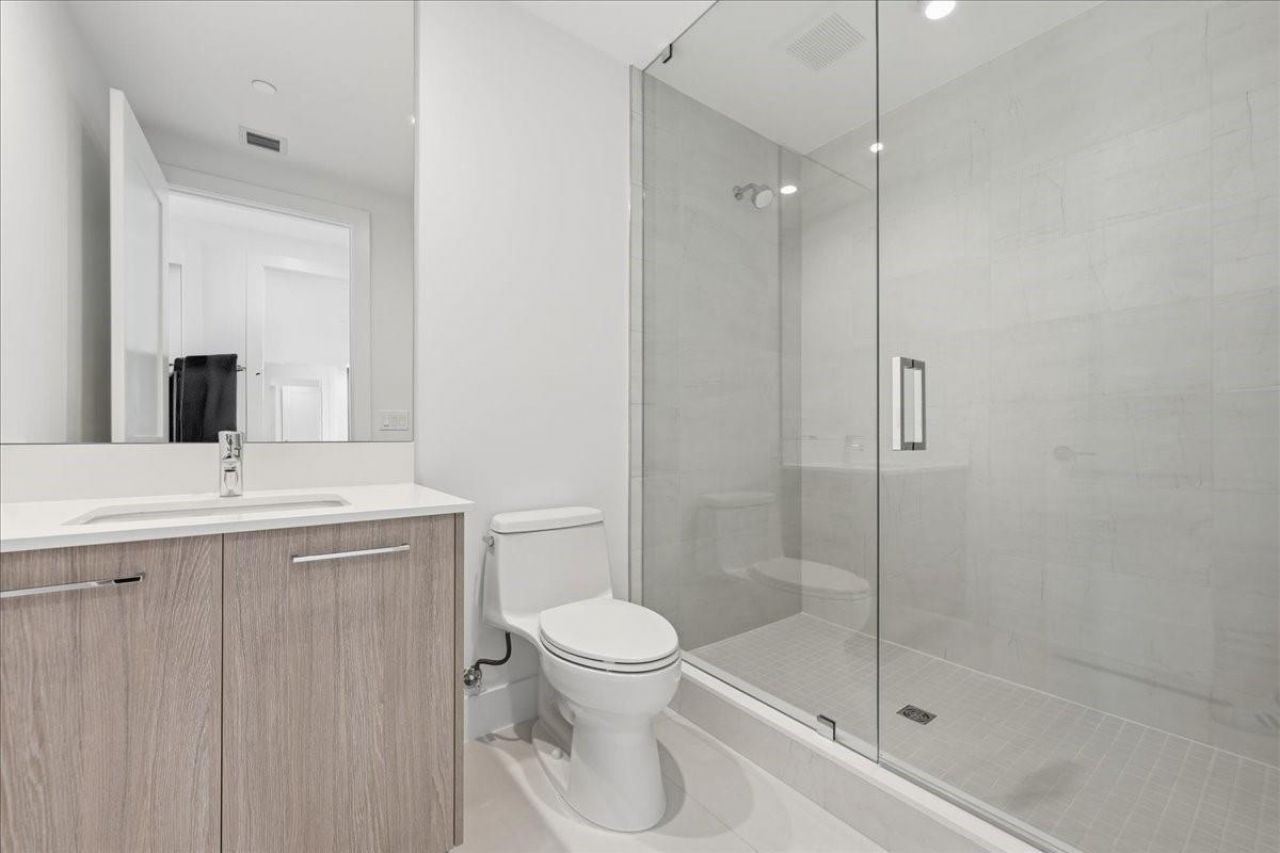 153 N Seabreeze Boulevard, Unit 1101 S, Fort Lauderdale, FL 33304 Photo