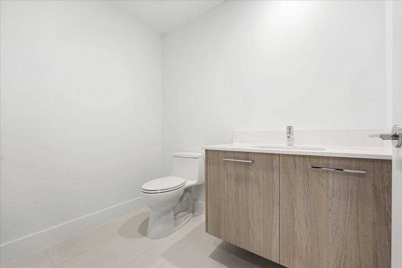 153 N Seabreeze Boulevard, Unit 1101 S, Fort Lauderdale, FL 33304 Photo