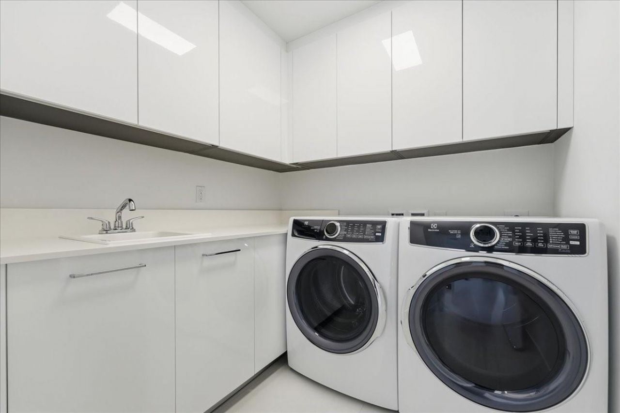 153 N Seabreeze Boulevard, Unit 1101 S, Fort Lauderdale, FL 33304 Photo