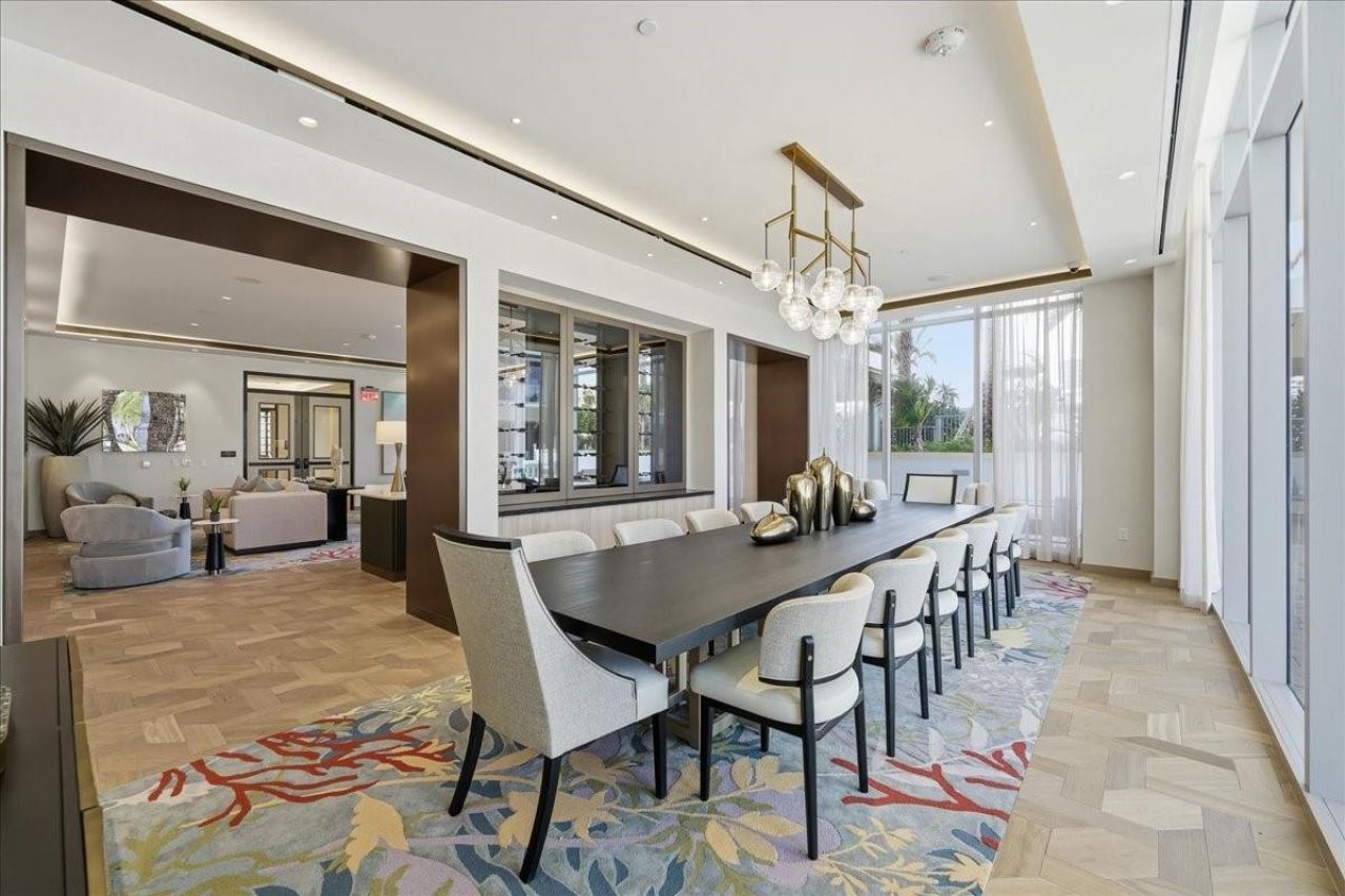 153 N Seabreeze Boulevard, Unit 1101 S, Fort Lauderdale, FL 33304 Photo