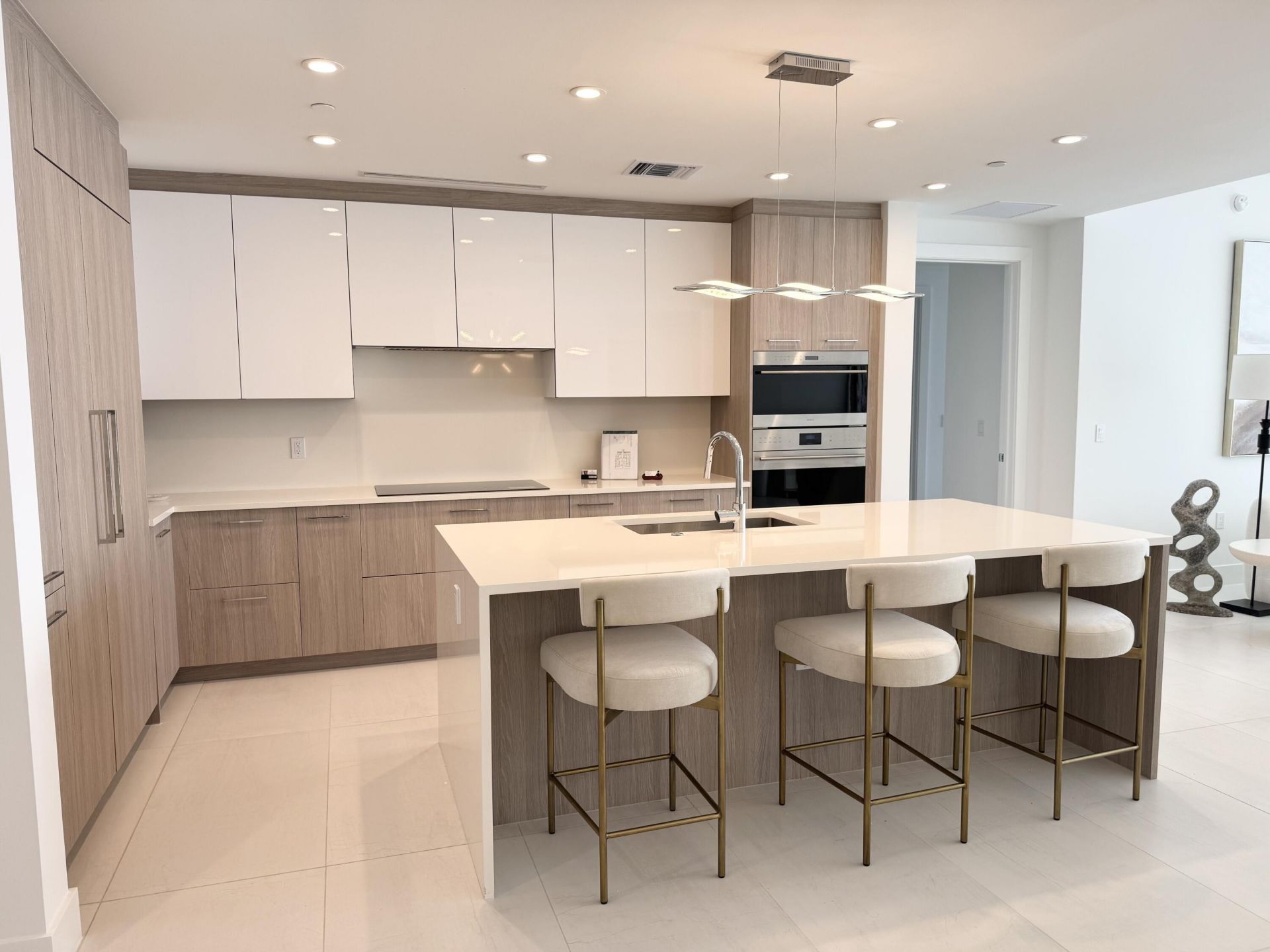 153 N Seabreeze Boulevard, Unit 1101 S, Fort Lauderdale, FL 33304 Photo