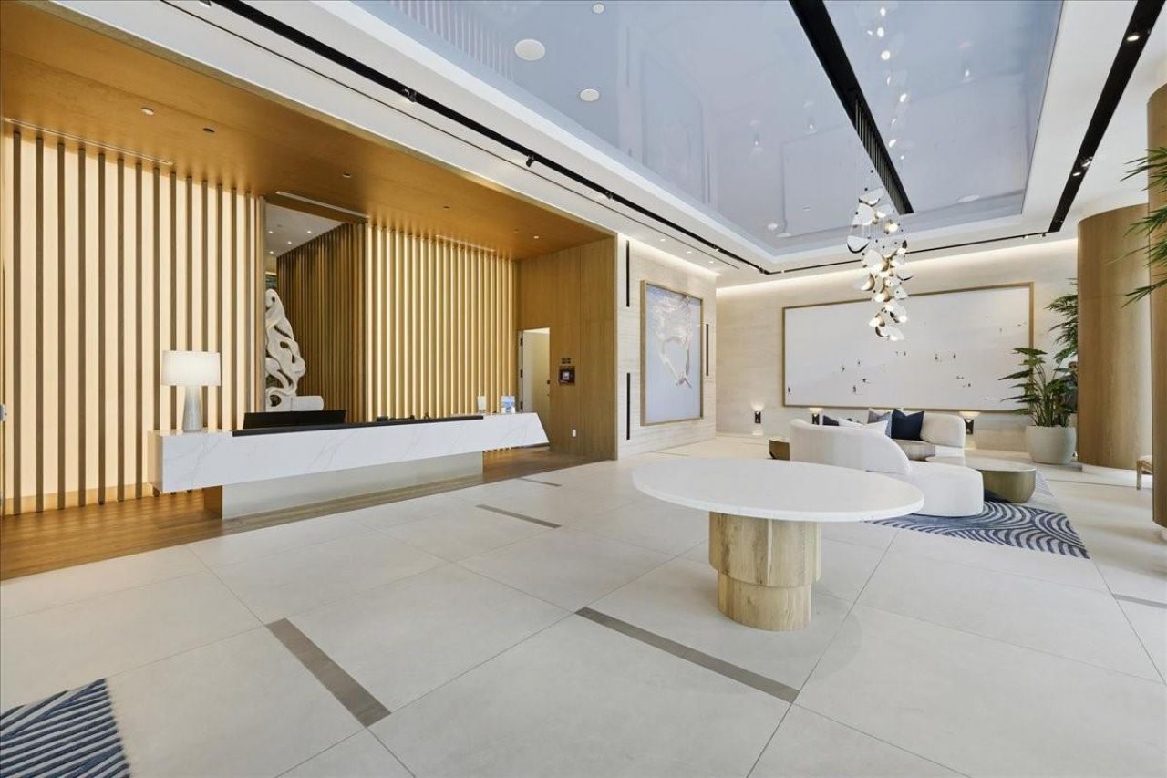 153 N Seabreeze Boulevard, Unit 1101 S, Fort Lauderdale, FL 33304 Photo