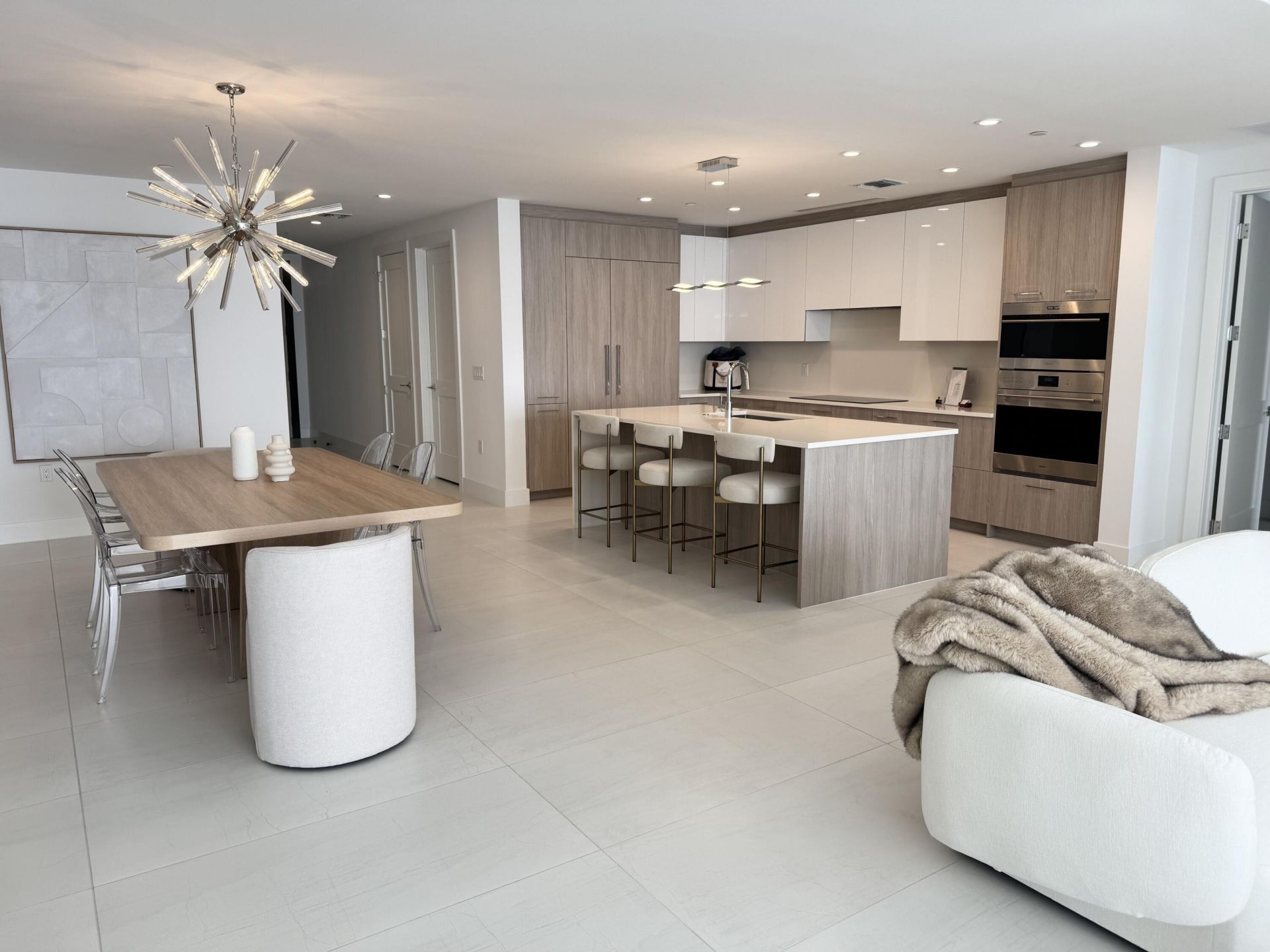 153 N Seabreeze Boulevard, Unit 1101 S, Fort Lauderdale, FL 33304 Photo