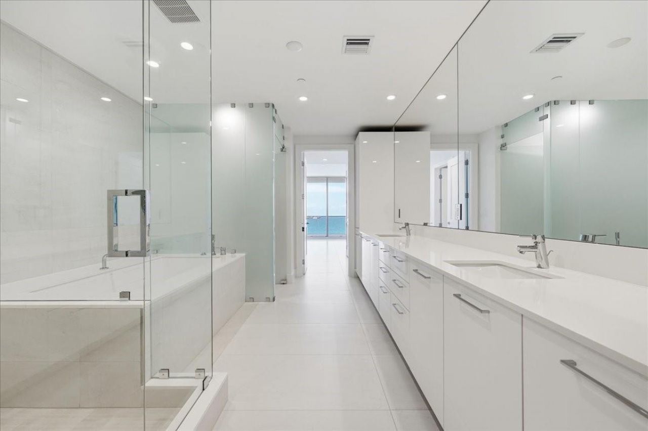 153 N Seabreeze Boulevard, Unit 1101 S, Fort Lauderdale, FL 33304 Photo