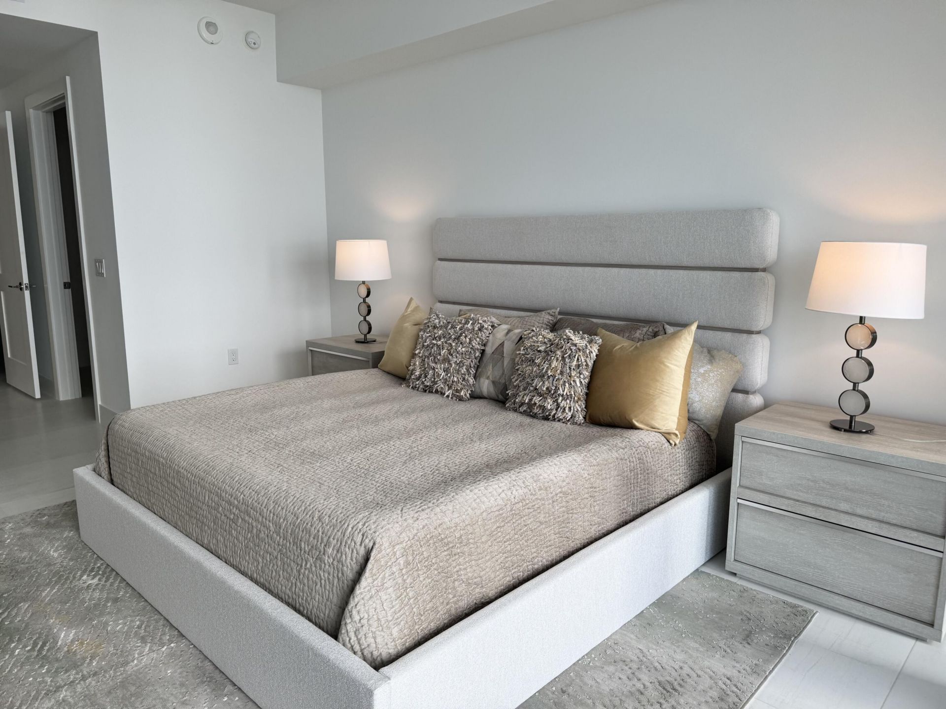 153 N Seabreeze Boulevard, Unit 1101 S, Fort Lauderdale, FL 33304 Photo