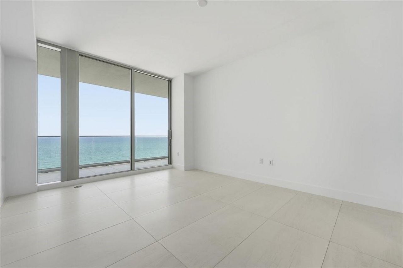 153 N Seabreeze Boulevard, Unit 1101 S, Fort Lauderdale, FL 33304 Photo