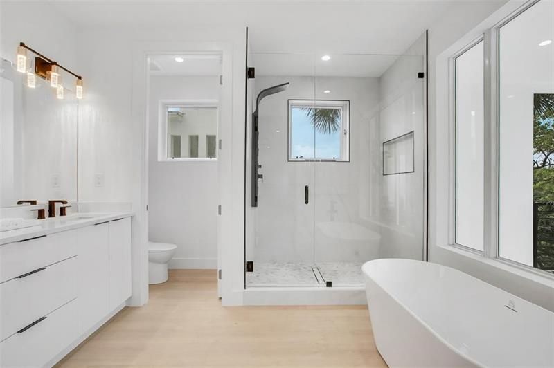 1129 NE 18 Court, Unit 1129, Fort Lauderdale, FL 33305 Photo