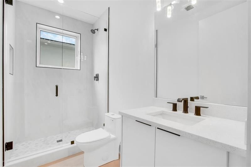 1129 NE 18 Court, Unit 1129, Fort Lauderdale, FL 33305 Photo