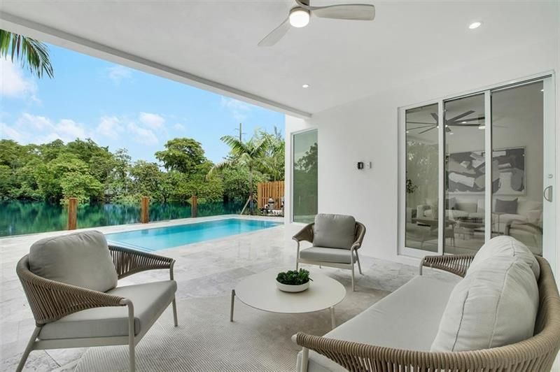 1129 NE 18 Court, Unit 1129, Fort Lauderdale, FL 33305 Photo