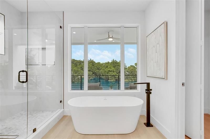 1129 NE 18 Court, Unit 1129, Fort Lauderdale, FL 33305 Photo