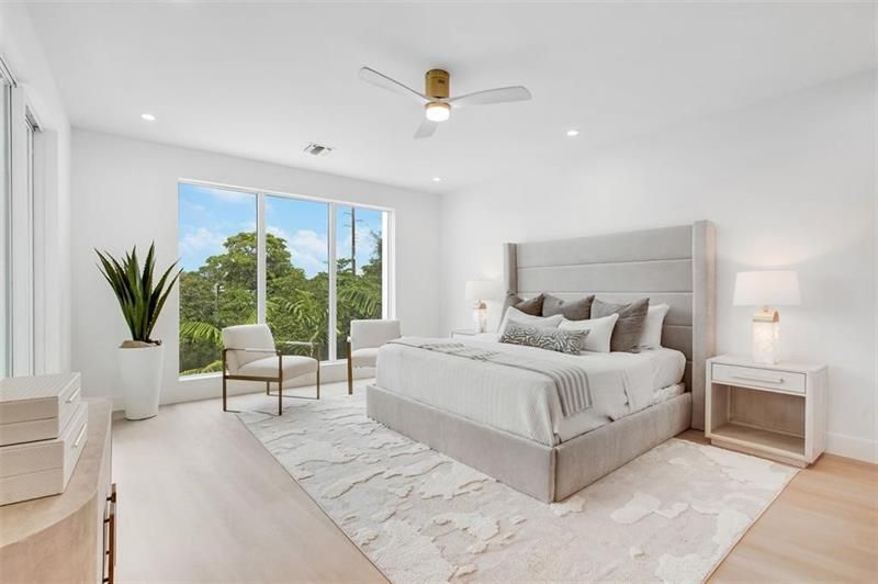 1129 NE 18 Court, Unit 1129, Fort Lauderdale, FL 33305 Photo