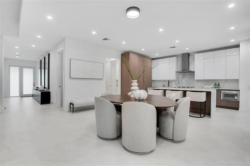 1129 NE 18 Court, Unit 1129, Fort Lauderdale, FL 33305 Photo