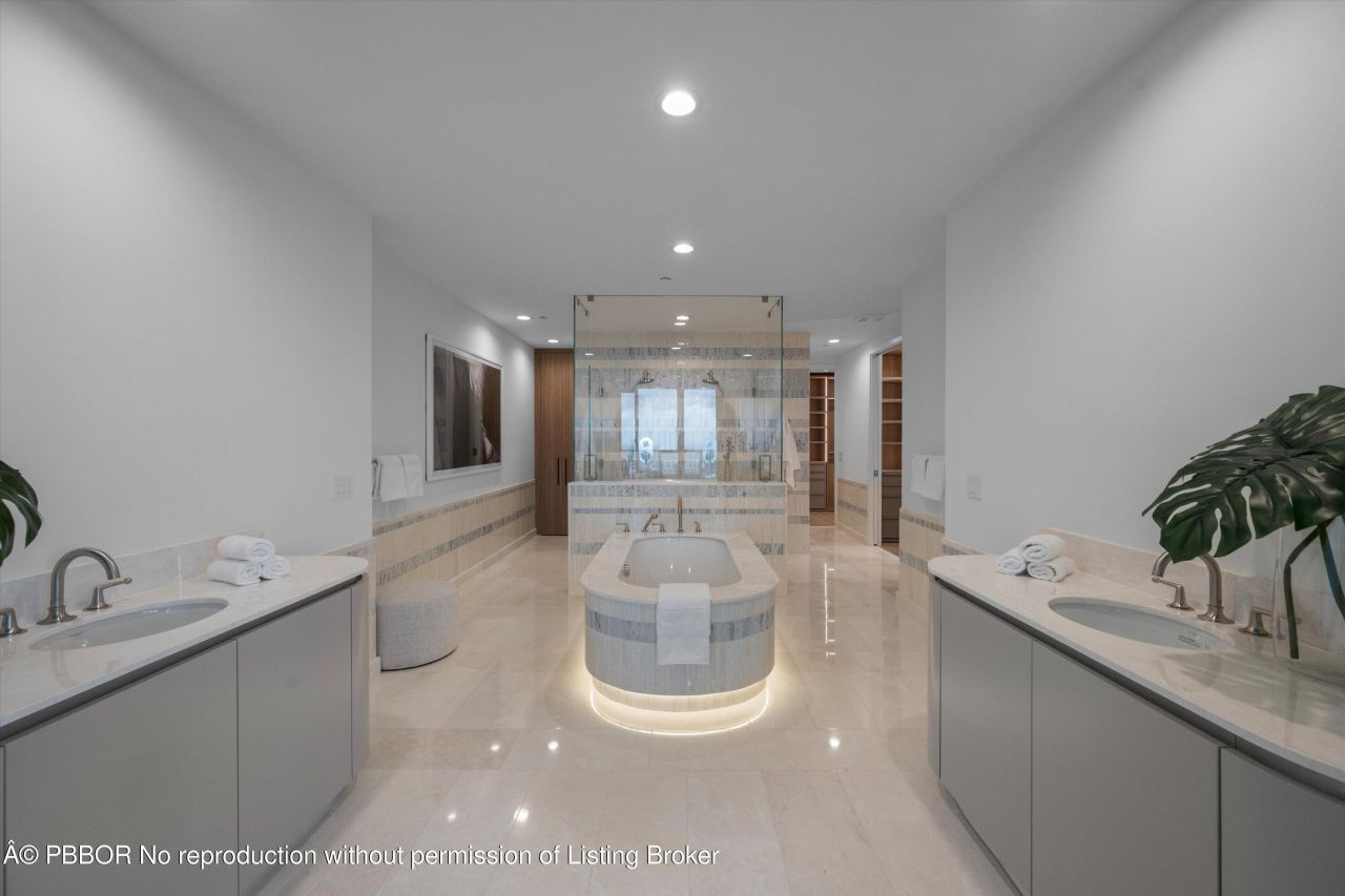 1333 S Flagler Drive, Unit 2201, West Palm Beach, FL 33401 Photo