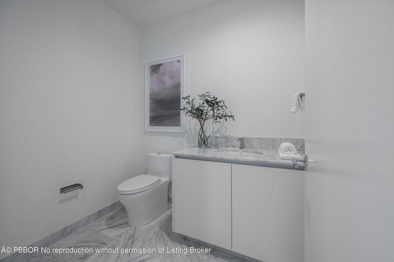 1333 S Flagler Drive, Unit 2201, West Palm Beach, FL 33401 Photo