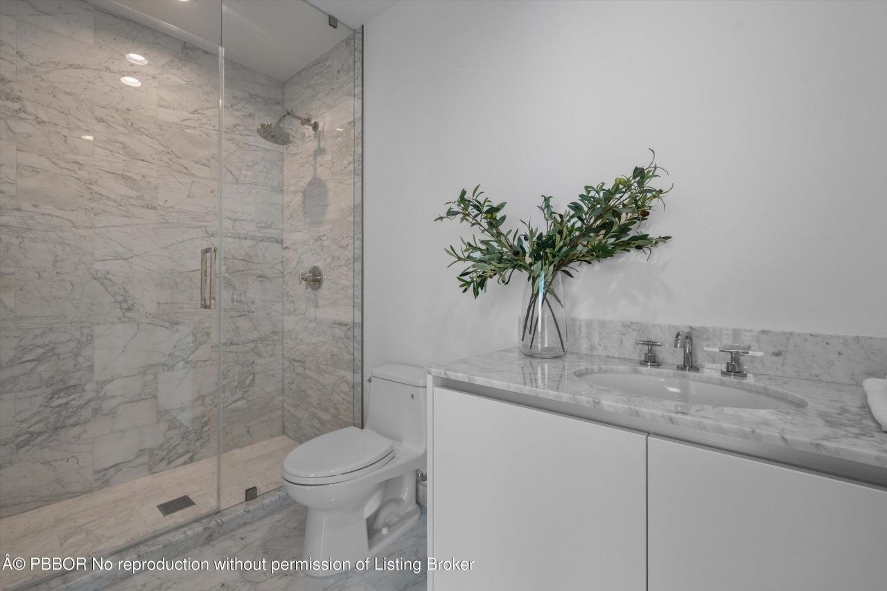 1333 S Flagler Drive, Unit 2201, West Palm Beach, FL 33401 Photo