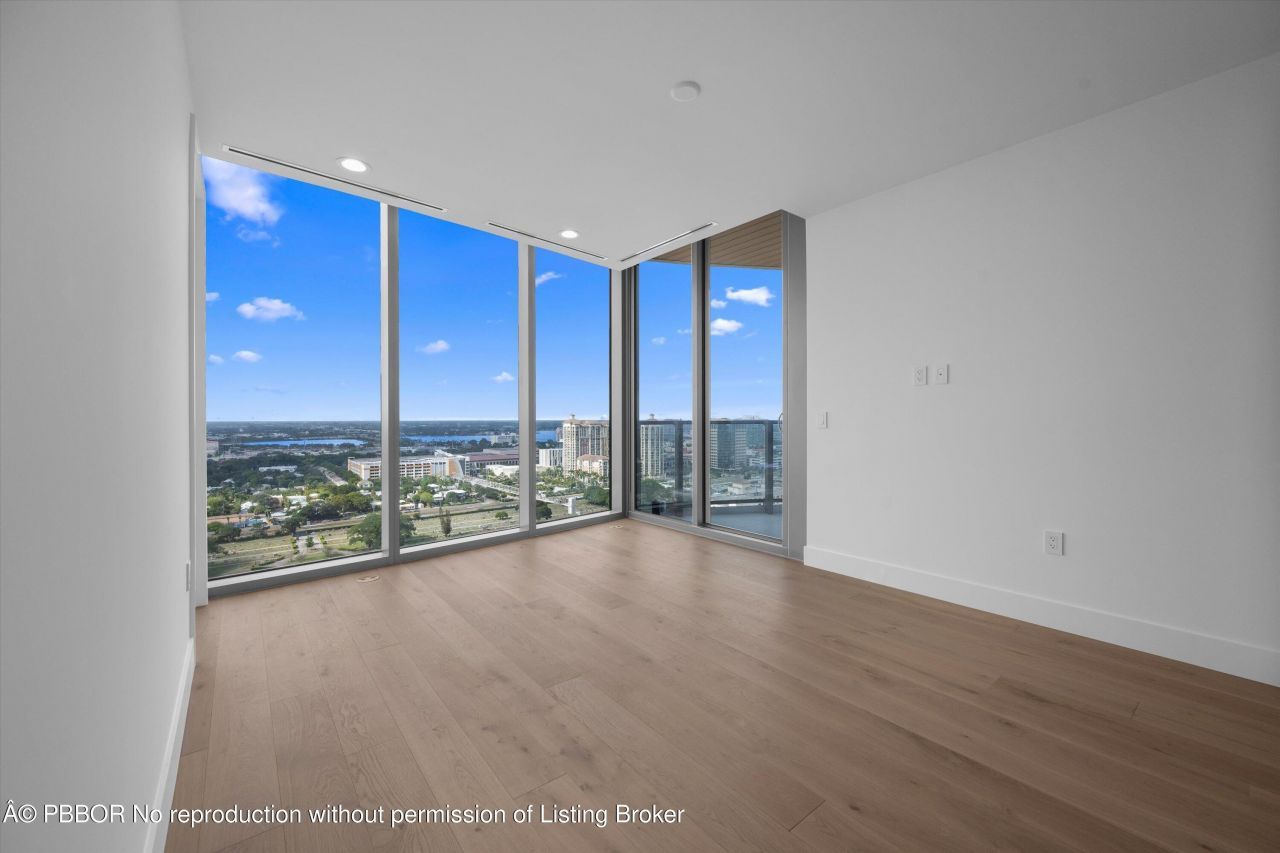 1333 S Flagler Drive, Unit 2201, West Palm Beach, FL 33401 Photo
