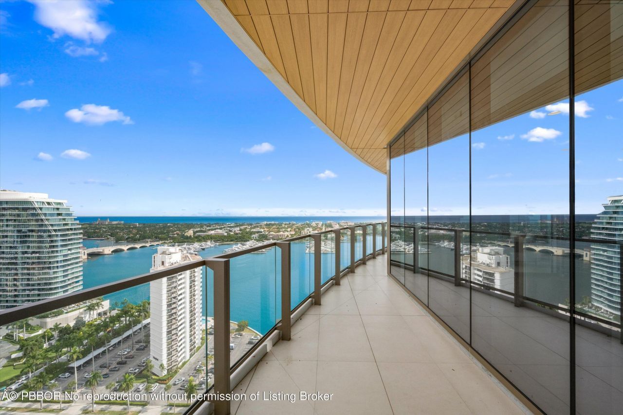 1333 S Flagler Drive, Unit 2201, West Palm Beach, FL 33401 Photo