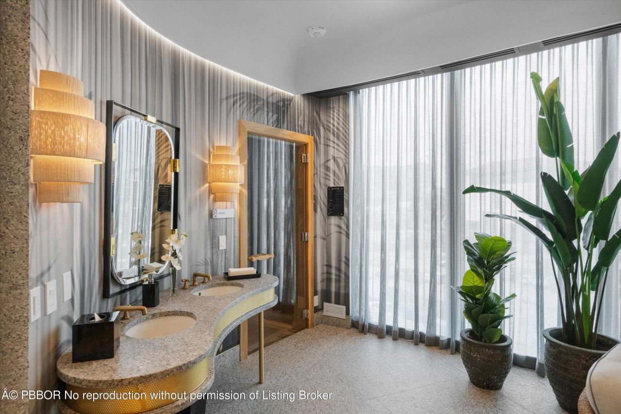 1333 S Flagler Drive, Unit 2201, West Palm Beach, FL 33401 Photo