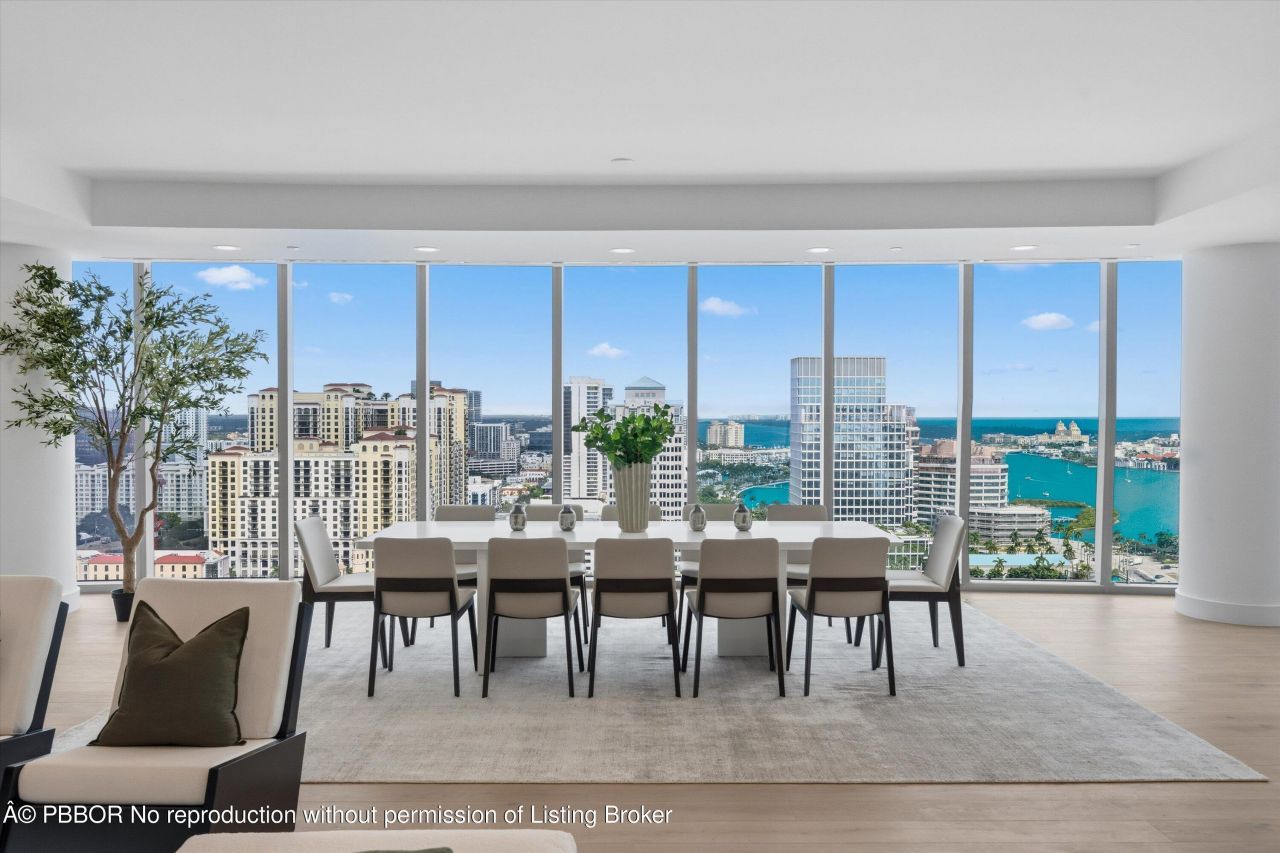 1333 S Flagler Drive, Unit 2201, West Palm Beach, FL 33401 Photo