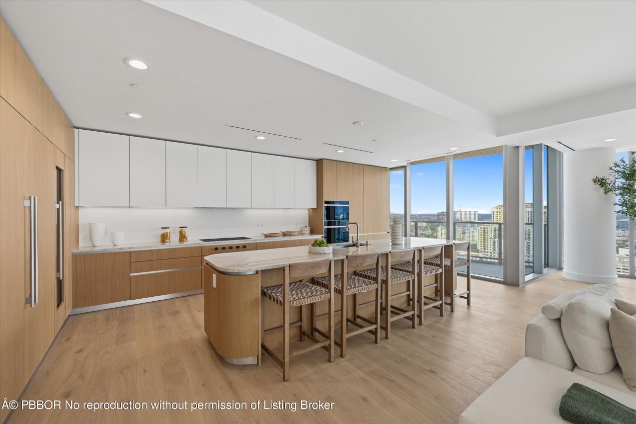 1333 S Flagler Drive, Unit 2201, West Palm Beach, FL 33401 Photo
